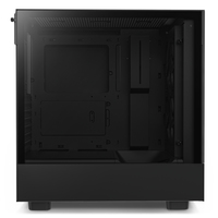 Nzxt 1