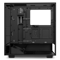 Nzxt 2