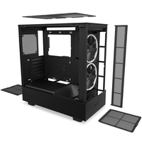 Nzxt 3