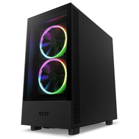 Nzxt 4