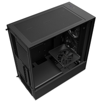 Nzxt 5