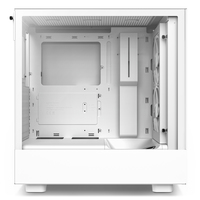 Nzxt 1