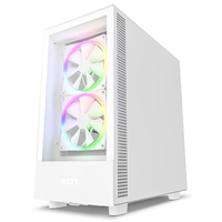 Nzxt 2