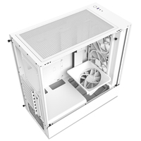 Nzxt 3