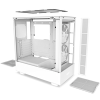 Nzxt 4