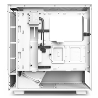 Nzxt 5