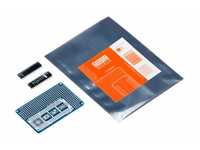 Arduino Tsx00002 Zubeh�r F�r Entwicklungsplatinen - Arduino� Shield MKR Proto Large (Prototyping)