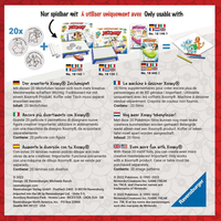 Ravensburger 1