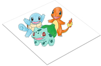 Ravensburger 7