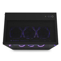 Nzxt 1