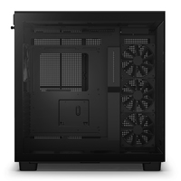 Nzxt 2