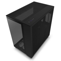 Nzxt 3