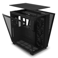 Nzxt 4