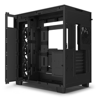 Nzxt 5