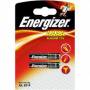 Energizer - Cf2 Aaaa Fsb2