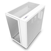 Nzxt 1