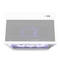 Nzxt 2