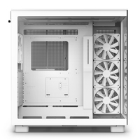 Nzxt 3