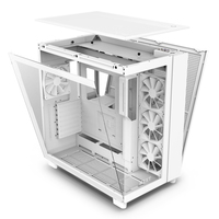 Nzxt 4