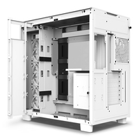 Nzxt 5