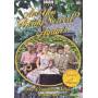 Are You Being Served Again: The Complete Series - Are You Being Served Again: The Complete Series [US-Version, Regio 1]