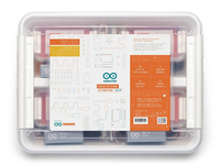 Arduino 1