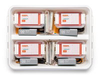 Arduino 2