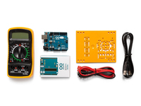 Arduino 3