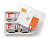 Arduino 4