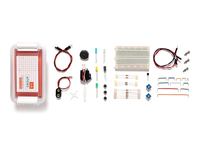 Arduino 5