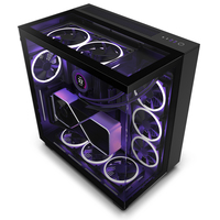 Nzxt 1