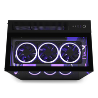 Nzxt 2