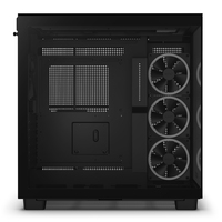 Nzxt 3