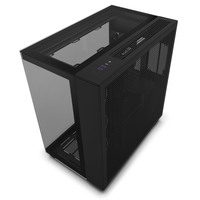 Nzxt 4