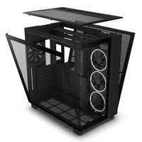 Nzxt 5