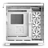 Nzxt 3