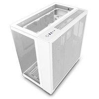 Nzxt 4