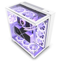 Nzxt 1