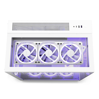 Nzxt 2