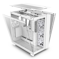 Nzxt 5