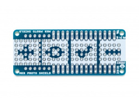 Arduino 1