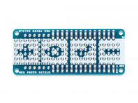 Arduino 2