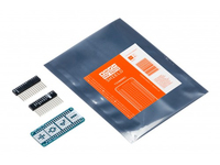 Arduino 3