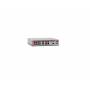 Firewall & Security - Next Generation Firewalls -