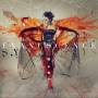 Evanescence 1