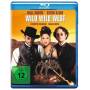 Wild Wild West (1999) / (ws Sub Ac3 Dol Dts) - Wild Wild West (1999) [US-Version, Regio 1]