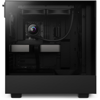 Nzxt 4