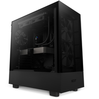 Nzxt 5