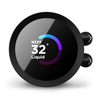 Nzxt 2