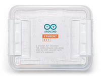 Arduino 1